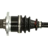 Poloosa -ALL BALLS- CF Moto CF 500/600 2013-2014, CF 800 2013-2016,x500 2011-2013,x600/800 2012-2013