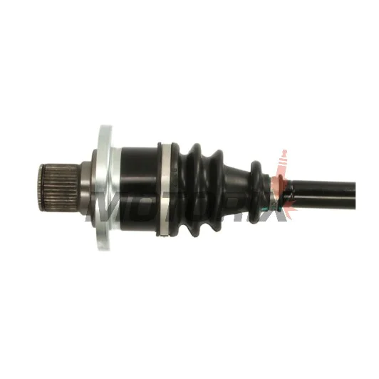 Poloosa -ALL BALLS- CF Moto CF 500/600 2013-2014, CF 800 2013-2016,x500 2011-2013,x600/800 2012-2013