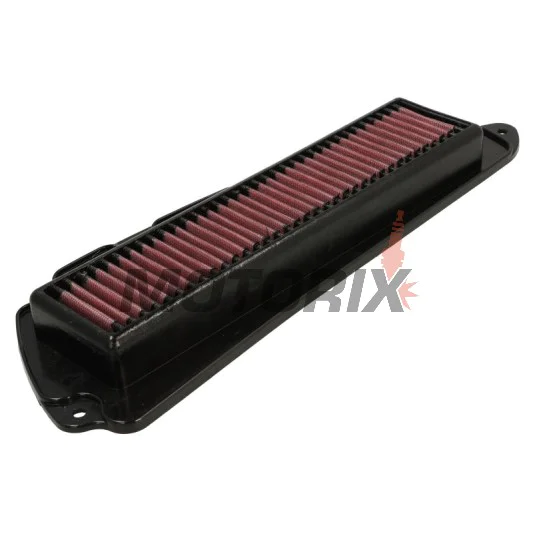 Vzduchový filtr -K&N- HA-3521, Honda ADV 350, NSS Forza 300/350, SH 300i/350i, 2021-2022