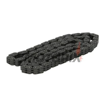 Rozvodový řetěz -TOURMAX- CMM-FF116, Kawasaki ZX 600 2003, Kawasaki ZX-6R 636 2002-2006, Kawasaki ZX-6R 600 2007-2012, Kawasaki ZX-6RR 600 2003-2006