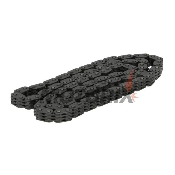 Rozvodový řetěz -TOURMAX- CMM-FF116, Kawasaki ZX 600 2003, Kawasaki ZX-6R 636 2002-2006, Kawasaki ZX-6R 600 2007-2012, Kawasaki ZX-6RR 600 2003-2006