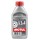 Brzdová kapalina -MOTUL- DOT 3&4 0,5L 102718, 0.5L