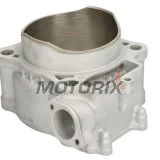 Válec -CYLINDER WORKS- 488cc (100mm), Honda CRF 450 2002-2008