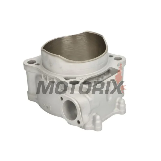 Válec -CYLINDER WORKS- 488cc (100mm), Honda CRF 450 2002-2008
