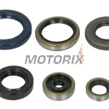 Sada gufer motoru -ATHENA- Gas Gas MC 85 2021-2025, Husqvarna TC 85 2018-2025, KTM SX 85 2018-2025