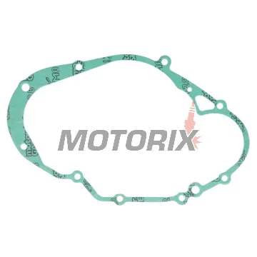 Těsnění víka spojky -ATHENA- Suzuki GT 80 1981, RM 80 1978-1981, RM 60 1979-1983, TS 80 1981-1983