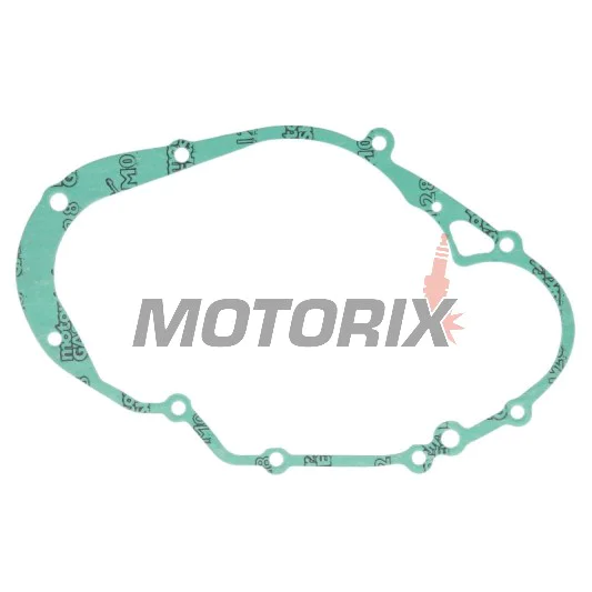 Těsnění víka spojky -ATHENA- Suzuki GT 80 1981, RM 80 1978-1981, RM 60 1979-1983, TS 80 1981-1983
