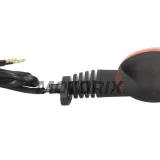Blinkr -VICMA- zadní levý/přední pravý, Derbi GP1/GPR/Senda 50, Kawasaki Vulcan S 650/Ninja 250/KLX 125, MBK X-Power 50, Yamaha MT-03/XT 660/TZR 50 2000-2016