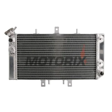 Chladič -4 RIDE- Polaris Outlaw 525 2008-2011