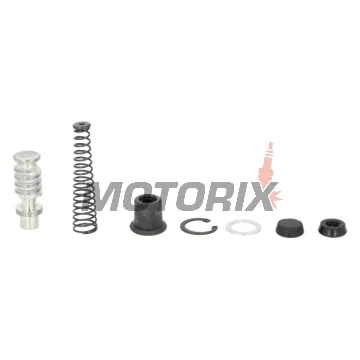 Opravná sada horní spojkové pumpy -TOURMAX- Honda ST 1300 2003-2011, 2013-2014