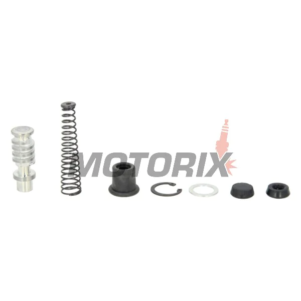 Opravná sada horní spojkové pumpy -TOURMAX- Honda ST 1300 2003-2011, 2013-2014