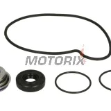 Opravná sada vodní pumpy -WINDEROSA- Polaris Ranger 900 2012-2015, Polaris RZR 900 2011-2016, Polaris RZR 1000 2014-2015