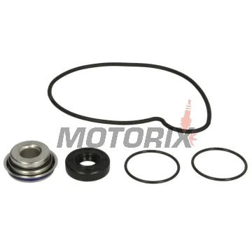 Opravná sada vodní pumpy -WINDEROSA- Polaris Ranger 900 2012-2015, Polaris RZR 900 2011-2016, Polaris RZR 1000 2014-2015