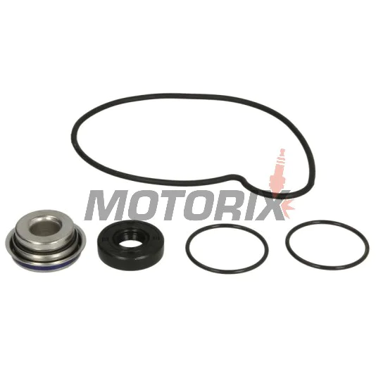 Opravná sada vodní pumpy -WINDEROSA- Polaris Ranger 900 2012-2015, Polaris RZR 900 2011-2016, Polaris RZR 1000 2014-2015