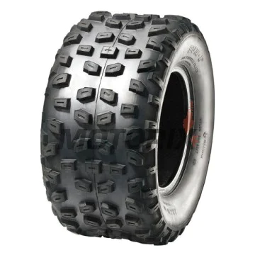 Pneumatika ATV/UTV -SUNF- 22x10-10, A008
