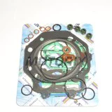 Sada těsnění válce -ATHENA- KTM EGS 400/620 1996-1998, EXC 400 1996, EXC 620 1996/1998, LC4 620 1997-1998, SX 400/540/620 1998