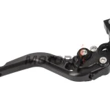 Brzdová páčka na řídítka -4 RIDE- Honda CB 1000 2008-2016, Honda CBR 600/1000 2004-2016, Honda VTR 1000 2000-2006