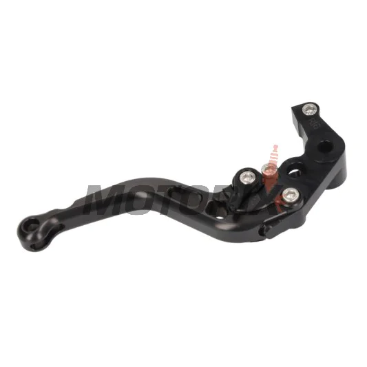 Brzdová páčka na řídítka -4 RIDE- Honda CB 1000 2008-2016, Honda CBR 600/1000 2004-2016, Honda VTR 1000 2000-2006