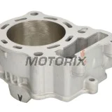 Válec -CYLINDER WORKS- 160cc (68mm), Honda CRF 150 2007-2025