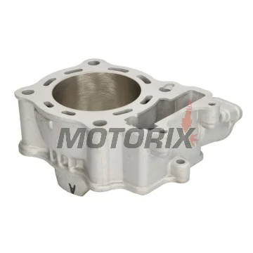 Válec -CYLINDER WORKS- 160cc (68mm), Honda CRF 150 2007-2025