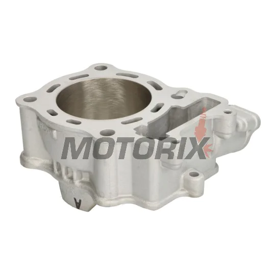 Válec -CYLINDER WORKS- 160cc (68mm), Honda CRF 150 2007-2025