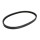Řemen -ATHENA- S41PLAT083, 913x19.5mm, Sangyang/SYM HD 125 2005-2010, SYM HD 125 2003-2010