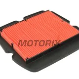 Vzduchový filtr -HIFLO FILTRO- HFA1921, Honda GL1800 Gold Wing/F6B/Valkyrie (2001-2017)