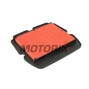 Vzduchový filtr -HIFLO FILTRO- HFA1921, Honda GL1800 Gold Wing/F6B/Valkyrie (2001-2017)