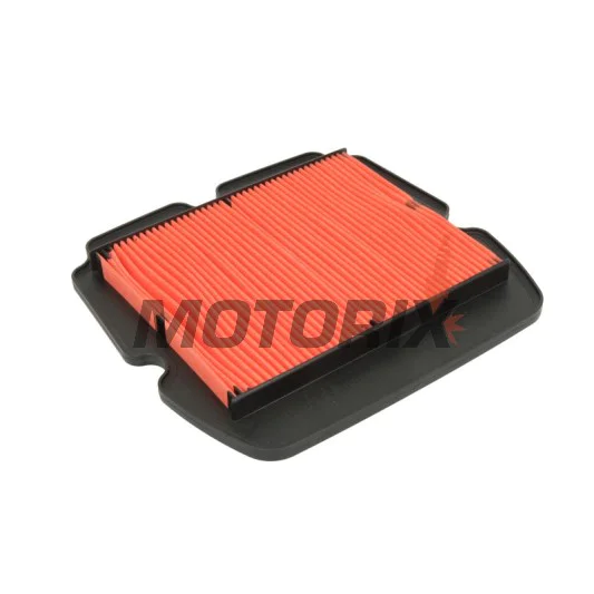 Vzduchový filtr -HIFLO FILTRO- HFA1921, Honda GL1800 Gold Wing/F6B/Valkyrie (2001-2017)