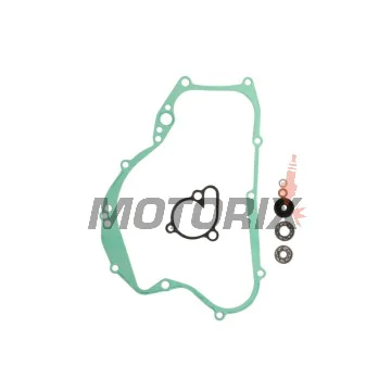 Opravná sada vodní pumpy -ATHENA- Suzuki RM 125 2004-2008