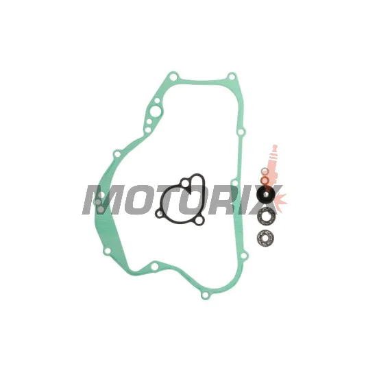 Opravná sada vodní pumpy -ATHENA- Suzuki RM 125 2004-2008