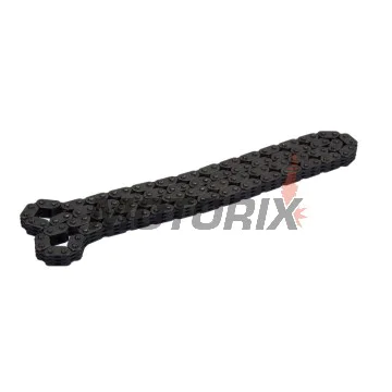 Rozvodový řetěz -TOURMAX- CMM-FN120, Yamaha FZ6 600 2012, Yamaha XJ6 600 2009-2011