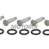 Opravná sada palivového čerpadla -ALL BALLS- Gas Gas EC 300 2021, EX 250/300/350 2021, MC 250/450 2021, Husqvarna Enduro 701 2016-2021, FC 250/350/450 2014-2022, FE 250/450 2014-2020, FE 350/501 2014-2022, FS 450 2018-2020
