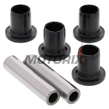 Opravná sada ramene -ALL BALLS- Polaris Ranger 1000 2015-2017, Ranger 325 2016, Ranger 570 2014-2016, Ranger 900 2014-2017, RZR 900/1000 2014-2016, Sportsman 500 2006