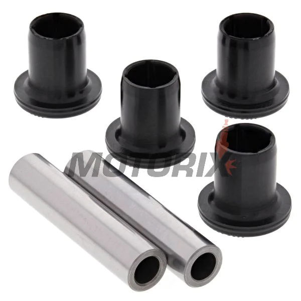 Opravná sada ramene -ALL BALLS- Polaris Ranger 1000 2015-2017, Ranger 325 2016, Ranger 570 2014-2016, Ranger 900 2014-2017, RZR 900/1000 2014-2016, Sportsman 500 2006
