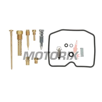 Opravná sada karburátoru -TOURMAX- Kawasaki ZX-9R 900 1984-1997