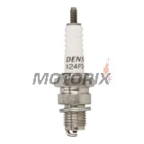 Svíčka -DENSO- X24FS-U
