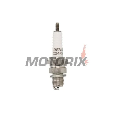 Svíčka -DENSO- X24FS-U