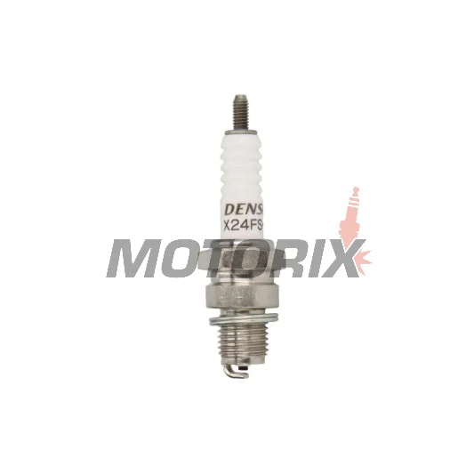 Svíčka -DENSO- X24FS-U