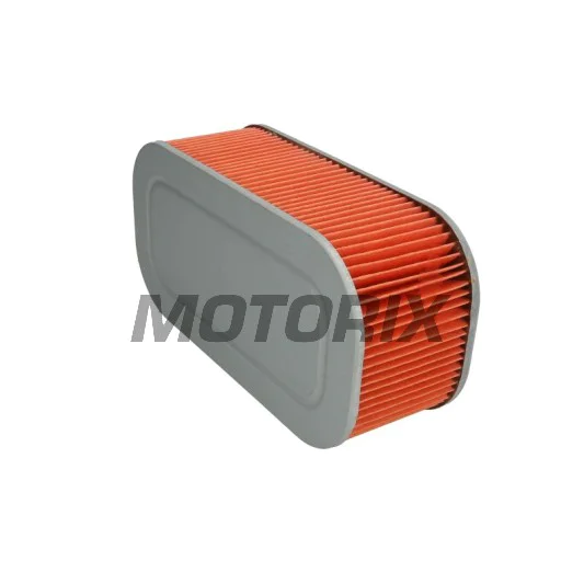 Vzduchový filtr -HIFLO FILTRO- HFA1704, Honda VF700F Interceptor (USA) (1984-1985)