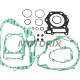 Kompletní sada těsnění motoru -ATHENA- Suzuki LS 650 1986-2002
