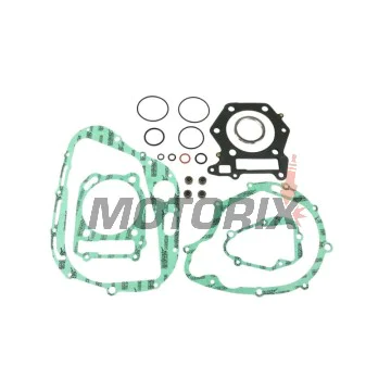 Kompletní sada těsnění motoru -ATHENA- Suzuki LS 650 1986-2002