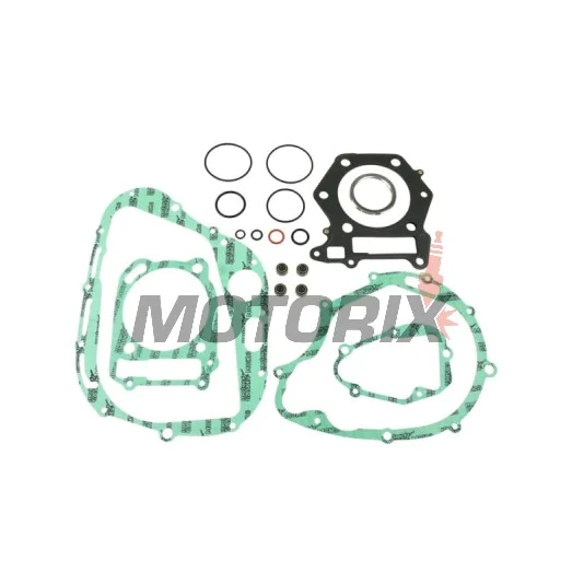Kompletní sada těsnění motoru -ATHENA- Suzuki LS 650 1986-2002