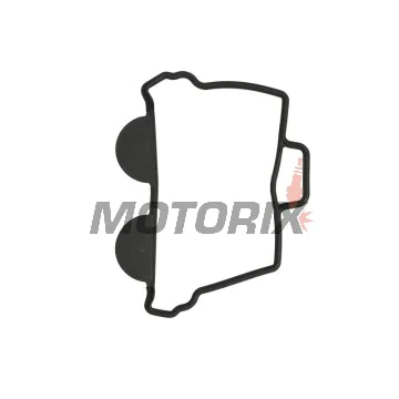 Těsnění víka ventilů -ATHENA- Fantic XE/XX 250 2021-2023, Yamaha WR/YZ 250 2014-2023