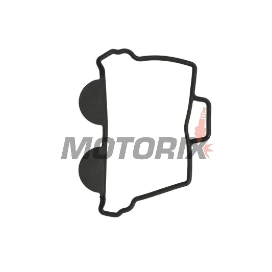 Těsnění víka ventilů -ATHENA- Fantic XE/XX 250 2021-2023, Yamaha WR/YZ 250 2014-2023