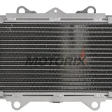 Chladič -4 RIDE- Yamaha YFZ 450 2004-2009/2012-2013