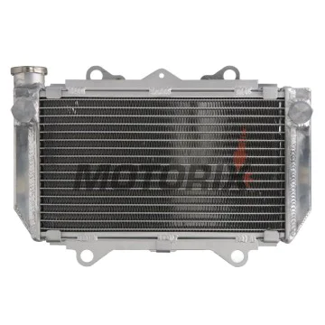 Chladič -4 RIDE- Yamaha YFZ 450 2004-2009/2012-2013