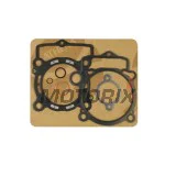 Sada těsnění válce -ATHENA- Husqvarna FC 250 2016-2021, FE 250 2017-2019, KTM EXC-F 250 2017-2019, SX-F 250 2016-2021, XC-F 250 2016-2021
