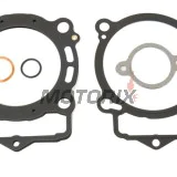 Kompletní sada těsnění motoru -ATHENA- Husqvarna FC 350 2014-2015, KTM SX-F 350 2011-2015, XC-F 350 2011-2013