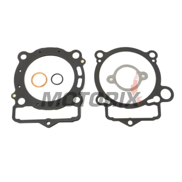 Kompletní sada těsnění motoru -ATHENA- Husqvarna FC 350 2014-2015, KTM SX-F 350 2011-2015, XC-F 350 2011-2013